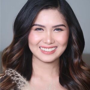 Meet your Posher, Chrizalyne